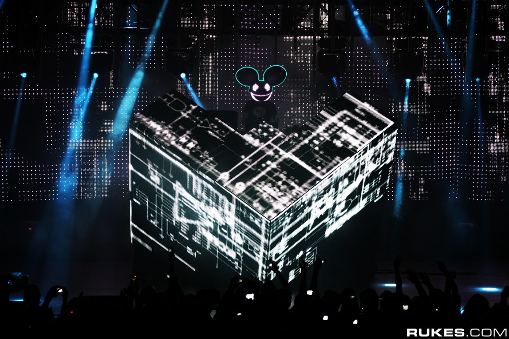 anciennebelgique 026